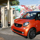 Illustration for article titled The 2016 Smart ForTwo Isnt Allowed To Be As Fun As It Could Be
